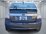Used 2013 Toyota Prius Plug-In Hybrid image 5