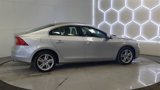 Used 2015 Volvo S60 T5 Premier image 4