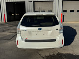 Used 2013 Toyota Prius V Two image 5