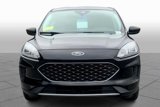 Certified 2022 Ford Escape SE image 3