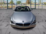 Used 2007 BMW 650i Convertible image 4