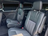 Used 2015 Chrysler Town & Country S w/ Driver Convenience Group image 4
