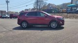 Used 2020 Chevrolet Equinox LT image 2