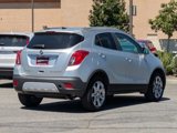 Used 2014 Buick Encore Premium image 5
