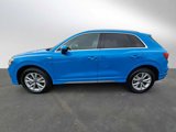 Used 2023 Audi Q3 2.0T Premium image 4