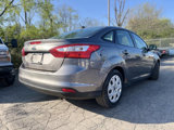 Used 2012 Ford Focus SE image 5