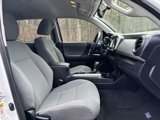 Used 2017 Toyota Tacoma SR5 image 6
