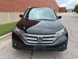 Used 2014 Honda CR-V EX-L image 5