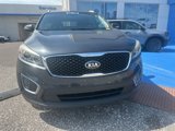 Used 2016 Kia Sorento LX image 3