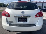 Used 2015 Nissan Rogue S image 6