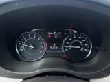 Used 2018 Subaru Forester 2.5i Limited image 3