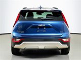 Used 2025 Kia Niro EX image 6