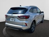 Used 2023 Ford Escape ST-Line image 4