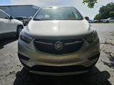 Used 2021 Buick Encore Preferred w/ Safety Package II image 2