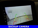 Used 2016 Chevrolet Colorado W/T image 3