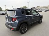 Used 2021 Jeep Renegade Latitude w/ Sun & Sound Group image 5