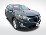 Used 2019 Chevrolet Equinox LT image 3