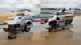 Used 2021 Ford Ranger XLT w/ Tremor Off-Road Package image 4