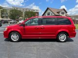 Used 2016 Dodge Grand Caravan SXT image 4