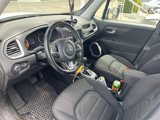 Used 2018 Jeep Renegade Latitude w/ Cold Weather Group image 6