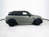 Used 2018 MINI Cooper Countryman S image 4