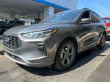 New 2024 Ford Escape ST-Line w/ Tech Pack #1 image 3