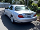 Used 2004 Jaguar S-TYPE 4.2 image 3