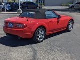 Used 2015 MAZDA MX-5 Miata Sport image 2