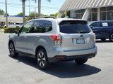 Used 2017 Subaru Forester 2.5i Premium w/ All-Weather Package image 3