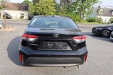 Used 2023 Toyota Corolla LE image 6