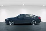 Certified 2020 Honda Accord Sport image 3