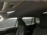 Certified 2024 Toyota RAV4 LE image 2