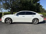 Used 2015 Nissan Altima 2.5 SL w/ Technology Package image 6