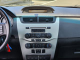 Used 2011 Ford Focus SE w/ 201A Rapid Spec Order Code image 3