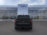 New 2025 Ford Maverick XLT image 5