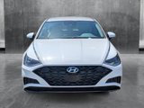 Certified 2023 Hyundai Sonata SEL image 2