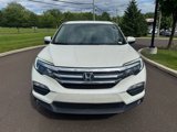 Used 2018 Honda Pilot EX-L image 2
