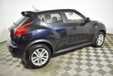 Used 2012 Nissan Juke SL image 5