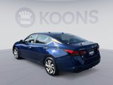 Used 2020 Nissan Altima 2.5 S image 4