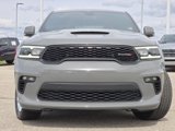 Used 2022 Dodge Durango R/T image 2