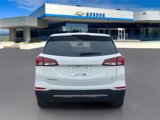Used 2022 Chevrolet Equinox LT image 4