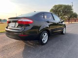 Used 2018 Ford Fiesta SE image 5