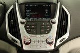 Used 2013 GMC Terrain SLE image 5