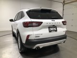Used 2023 Ford Escape Active image 5