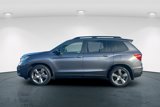 Certified 2021 Honda Passport Touring image 3