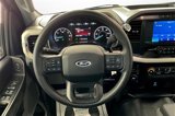 Used 2021 Ford F150 XLT image 5