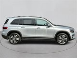 Certified 2025 Mercedes-Benz GLB 250 4MATIC image 5