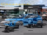 New 2025 Chevrolet Trax RS w/ Driver Confidence Package image 2