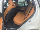Used 2023 BMW X5 xDrive40i image 5