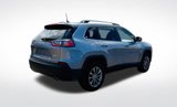 Used 2020 Jeep Cherokee Latitude Plus w/ Cold Weather Group image 6